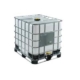 Water Supply Tank - 1000 litre