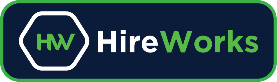 Hireworks | Equipment Hire NZ